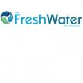 Fresh Water Filter